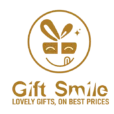 Gift Smile
