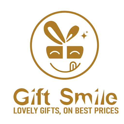 Gift Smile